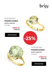 Briju gazetka Strona 9