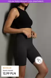 Sinsay gazetka Strona 16