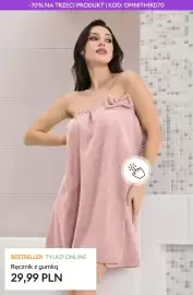 Sinsay gazetka Strona 17