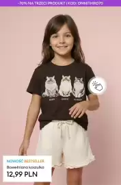 Sinsay gazetka Strona 4