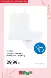 Smyk gazetka Strona 5