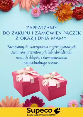 Supeco (ważność do 26-05)