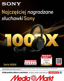 Media Markt gazetka Strona 24