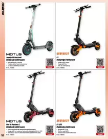 Media Markt gazetka Strona 16