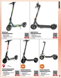 Media Markt gazetka Strona 17