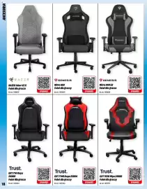 Media Markt gazetka Strona 18