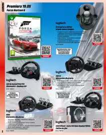 Media Markt gazetka Strona 2