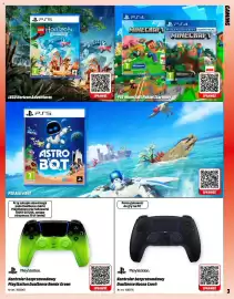 Media Markt gazetka Strona 3