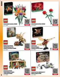 Media Markt gazetka Strona 8