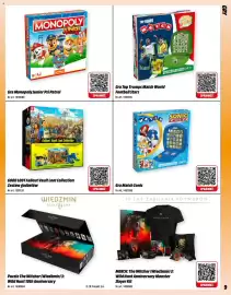 Media Markt gazetka Strona 9