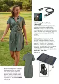 Tchibo gazetka Strona 12