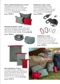 Tchibo gazetka Strona 14
