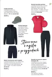 Tchibo gazetka Strona 3