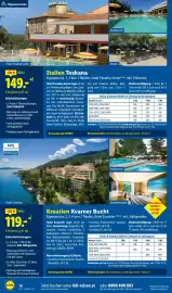 Lidl Flugblatt Seite 10
