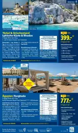 Lidl Flugblatt Seite 13