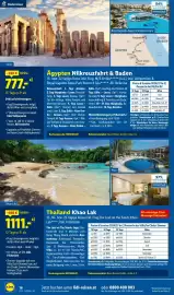 Lidl Flugblatt Seite 16
