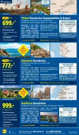 Lidl Flugblatt Seite 18