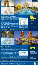 Lidl Flugblatt Seite 21