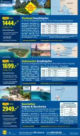 Lidl Flugblatt Seite 22