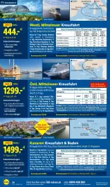 Lidl Flugblatt Seite 26