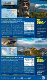 Lidl Flugblatt Seite 27