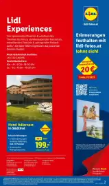 Lidl Flugblatt Seite 3