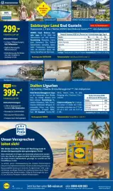 Lidl Flugblatt Seite 4