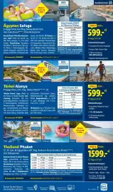 Lidl Flugblatt Seite 5