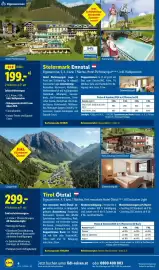 Lidl Flugblatt Seite 6