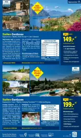 Lidl Flugblatt Seite 9
