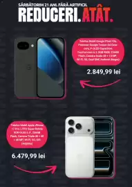 Catalog evoMag Pagină 2