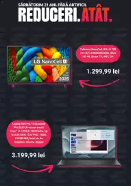 Catalog evoMag Pagină 3