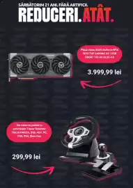 Catalog evoMag Pagină 4