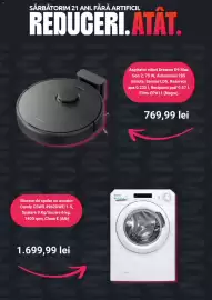 Catalog evoMag Pagină 5