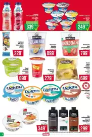 Coop akciós újság | abc es szuper Oldal 2