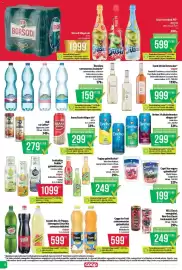 Coop akciós újság | abc es szuper Oldal 6