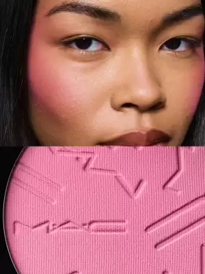 MAC Cosmetics (válido hasta 18-05)