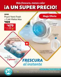 Catálogo BetterWare Página 2