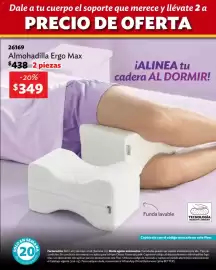 Catálogo BetterWare Página 6