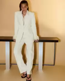 Catálogo ZARA Página 1