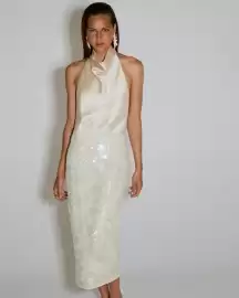 Catálogo ZARA Página 2