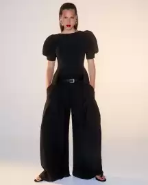 Catálogo ZARA Página 5
