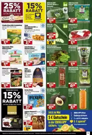 Simmel Prospekt woche 21 Seite 5