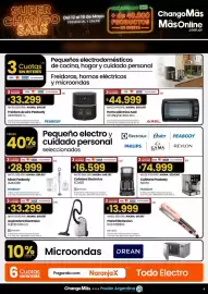 Catálogo Changomas semana 20 Página 4