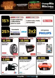 Catálogo Changomas semana 20 Página 5