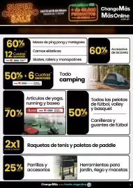 Catálogo Changomas semana 20 Página 6