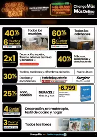 Catálogo Changomas semana 20 Página 7