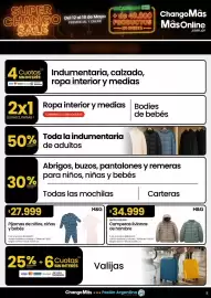 Catálogo Changomas semana 20 Página 8