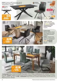 Opti Wohnwelt Prospekt Seite 10