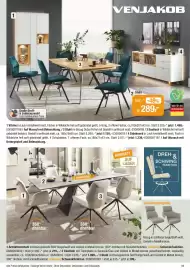 Opti Wohnwelt Prospekt Seite 11